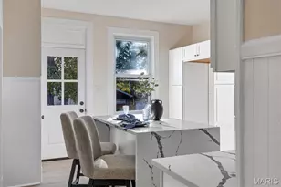 6752 W Park Ave, Saint Louis, MO 63139 - Photo 12