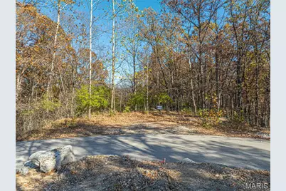 19005 Old Wild Turkey Lane, Wildwood, MO 63069 - Photo 12