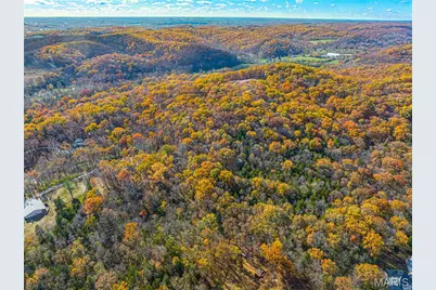 19005 Old Wild Turkey Lane, Wildwood, MO 63069 - Photo 6