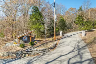 19005 Old Wild Turkey Ln, Wildwood, MO 63069 - Photo 1