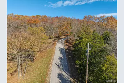 19005 Old Wild Turkey Lane, Wildwood, MO 63069 - Photo 10