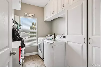 1281 Hawkins Bend Court, Fenton, MO 63026 - Photo 36