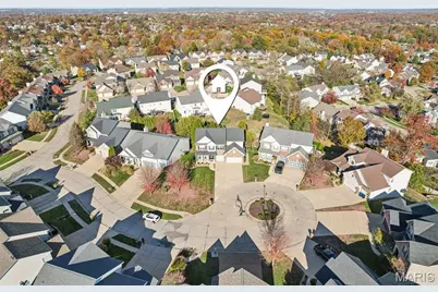 1281 Hawkins Bend Court, Fenton, MO 63026 - Photo 60