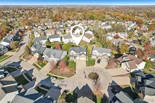 1281 Hawkins Bend Ct, Fenton, MO 63026 - Photo 60