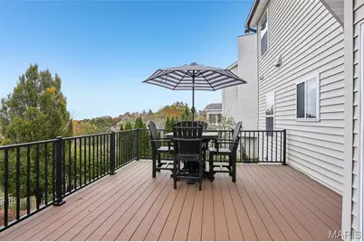 1281 Hawkins Bend Court, Fenton, MO 63026 - Photo 48