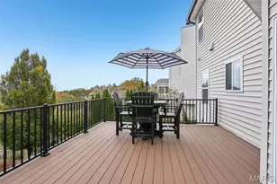 1281 Hawkins Bend Ct, Fenton, MO 63026 - Photo 48