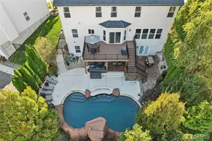 1281 Hawkins Bend Ct, Fenton, MO 63026 - Photo 66