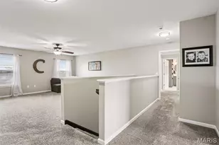 1281 Hawkins Bend Ct, Fenton, MO 63026 - Photo 20
