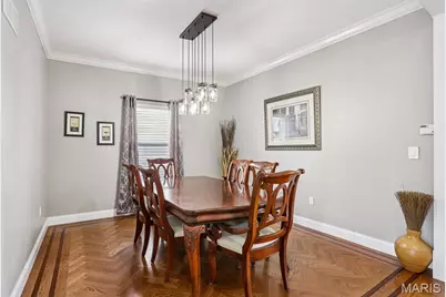 1281 Hawkins Bend Court, Fenton, MO 63026 - Photo 12