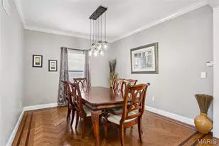 1281 Hawkins Bend Ct, Fenton, MO 63026 - Photo 12