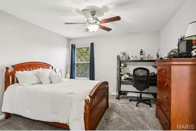 1281 Hawkins Bend Court, Fenton, MO 63026 - Photo 24