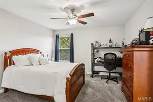 1281 Hawkins Bend Ct, Fenton, MO 63026 - Photo 24