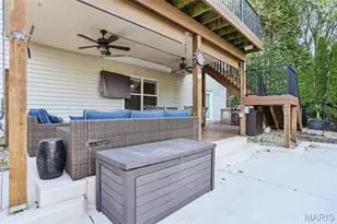 1281 Hawkins Bend Ct, Fenton, MO 63026 - Photo 52