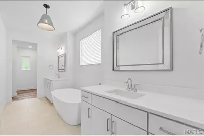 412 Parkview Lane, Eureka, MO 63025 - Photo 12