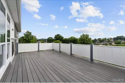 412 Parkview Lane, Eureka, MO 63025 - Photo 18