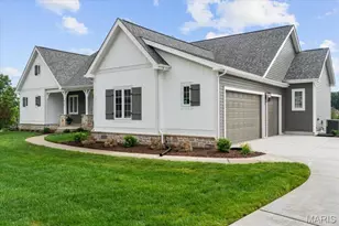 412 Parkview Ln, Eureka, MO 63025 - Photo 1