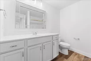 412 Parkview Ln, Eureka, MO 63025 - Photo 16