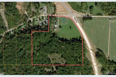 2462 Roxie Road, Poplar Bluff, MO 63901 - Photo 4