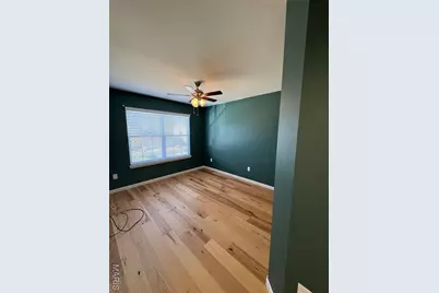 84 S Ridgewynd Court, Lake Saint Louis, MO 63367 - Photo 8