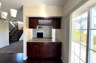 84 S Ridgewynd Ct, Lake Saint Louis, MO 63367 - Photo 14