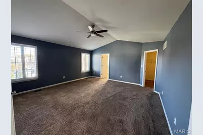 84 S Ridgewynd Court, Lake Saint Louis, MO 63367 - Photo 12