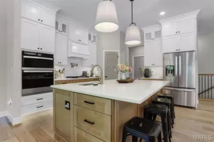 111 Fiddler's Close Rd, Washington, MO 63090 - Photo 10