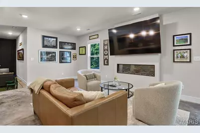 111 Fiddler's Close Road #111 STB, Washington, MO 63090 - Photo 14