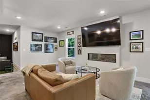 111 Fiddler's Close Rd, Washington, MO 63090 - Photo 14