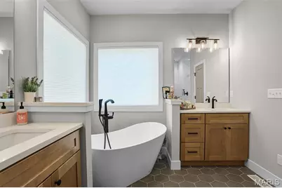 111 Fiddler's Close Road #111 STB, Washington, MO 63090 - Photo 12