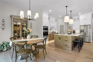 111 Fiddler's Close Rd, Washington, MO 63090 - Photo 6