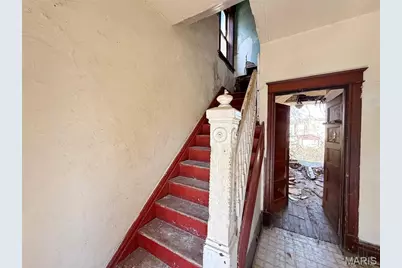 4753 Maffitt Avenue, Saint Louis, MO 63113 - Photo 2