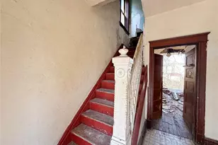 4753 Maffitt Ave, Saint Louis, MO 63113 - Photo 2