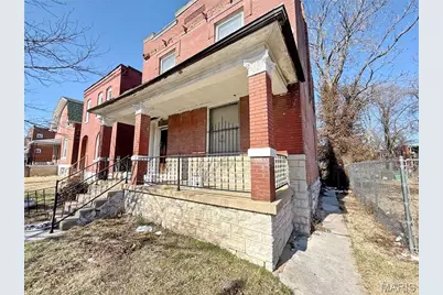 4753 Maffitt Avenue, Saint Louis, MO 63113 - Photo 1