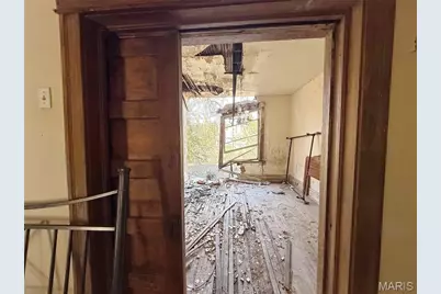 4753 Maffitt Avenue, Saint Louis, MO 63113 - Photo 4