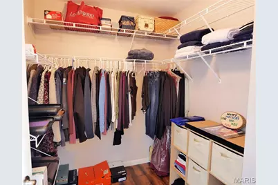 1681 Chapman Court, Saint Charles, MO 63303 - Photo 12