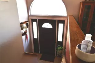 1681 Chapman Ct, Saint Charles, MO 63303 - Photo 14