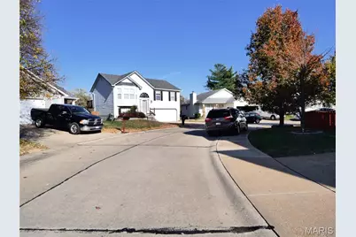 1681 Chapman Court, Saint Charles, MO 63303 - Photo 26