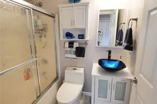 1681 Chapman Ct, Saint Charles, MO 63303 - Photo 10