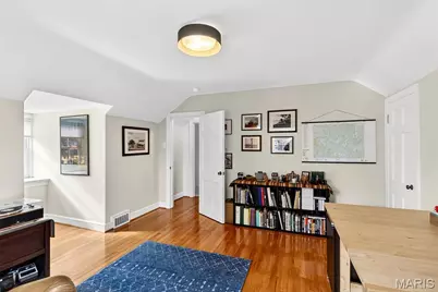 7465 Drexel Drive, University City, MO 63130 - Photo 28