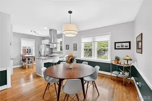 7465 Drexel Dr, University City, MO 63130 - Photo 8