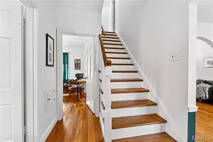 7465 Drexel Dr, University City, MO 63130 - Photo 20