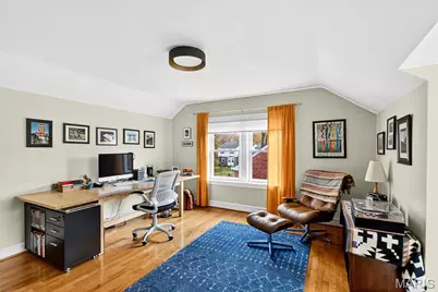 7465 Drexel Drive, University City, MO 63130 - Photo 26