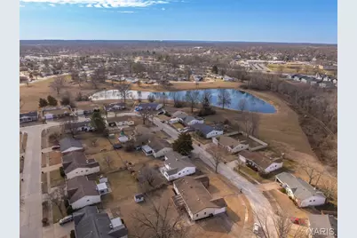 4086 Waterfall Drive, Florissant, MO 63034 - Photo 32