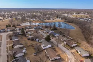 4086 Waterfall Dr, Florissant, MO 63034 - Photo 32