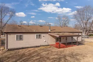 4086 Waterfall Dr, Florissant, MO 63034 - Photo 30