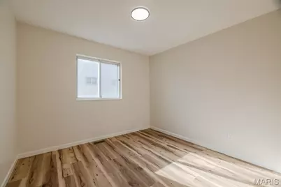 4086 Waterfall Drive, Florissant, MO 63034 - Photo 22