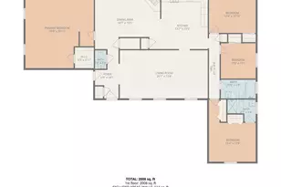 4086 Waterfall Dr, Florissant, MO 63034 - Photo 6