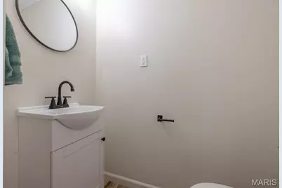 4086 Waterfall Drive, Florissant, MO 63034 - Photo 16