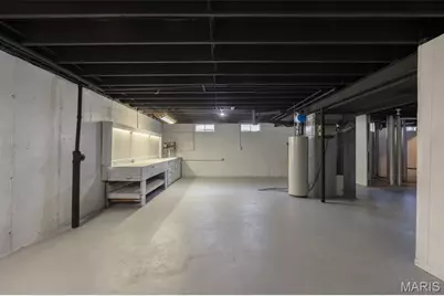 4086 Waterfall Drive, Florissant, MO 63034 - Photo 24