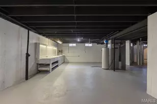 4086 Waterfall Dr, Florissant, MO 63034 - Photo 24